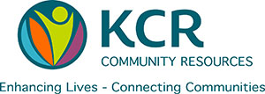 KCR Kelowna Community Resources enhancing lives connecting communities adoption immigrant services community employment