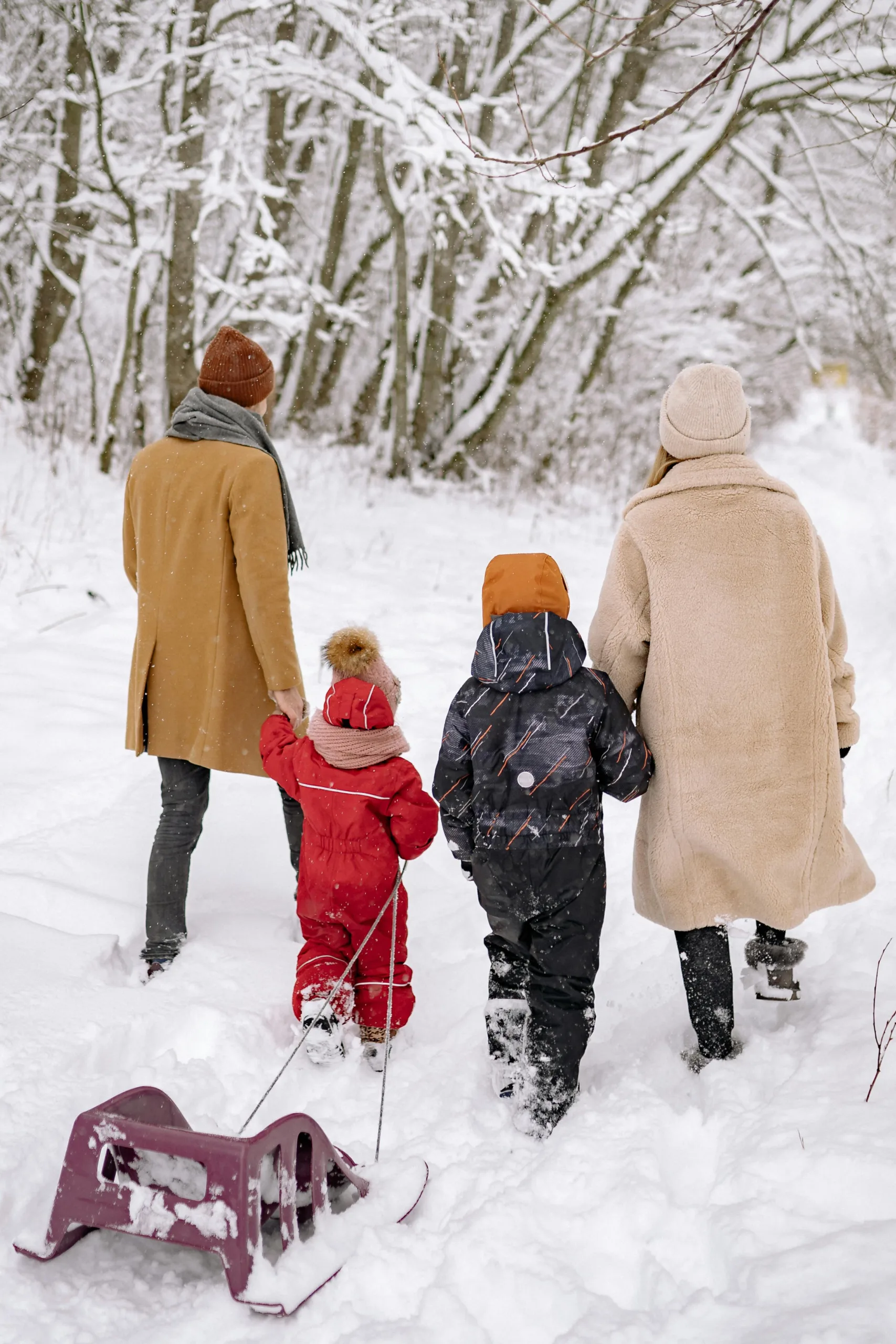 adoption centre of british columbia parents