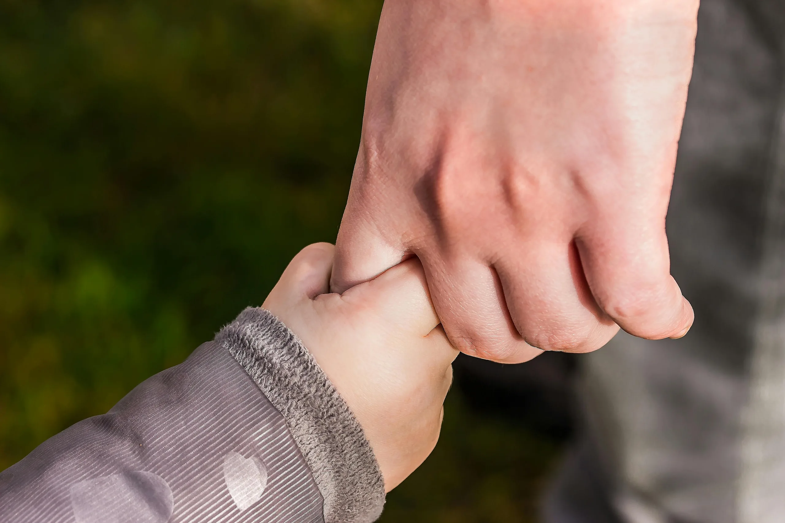 adoption centre of british columbia parents