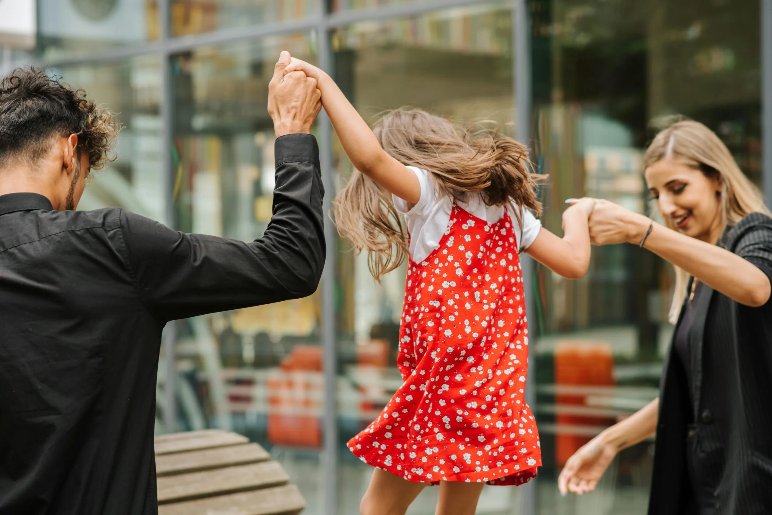 adoption centre of british columbia parents