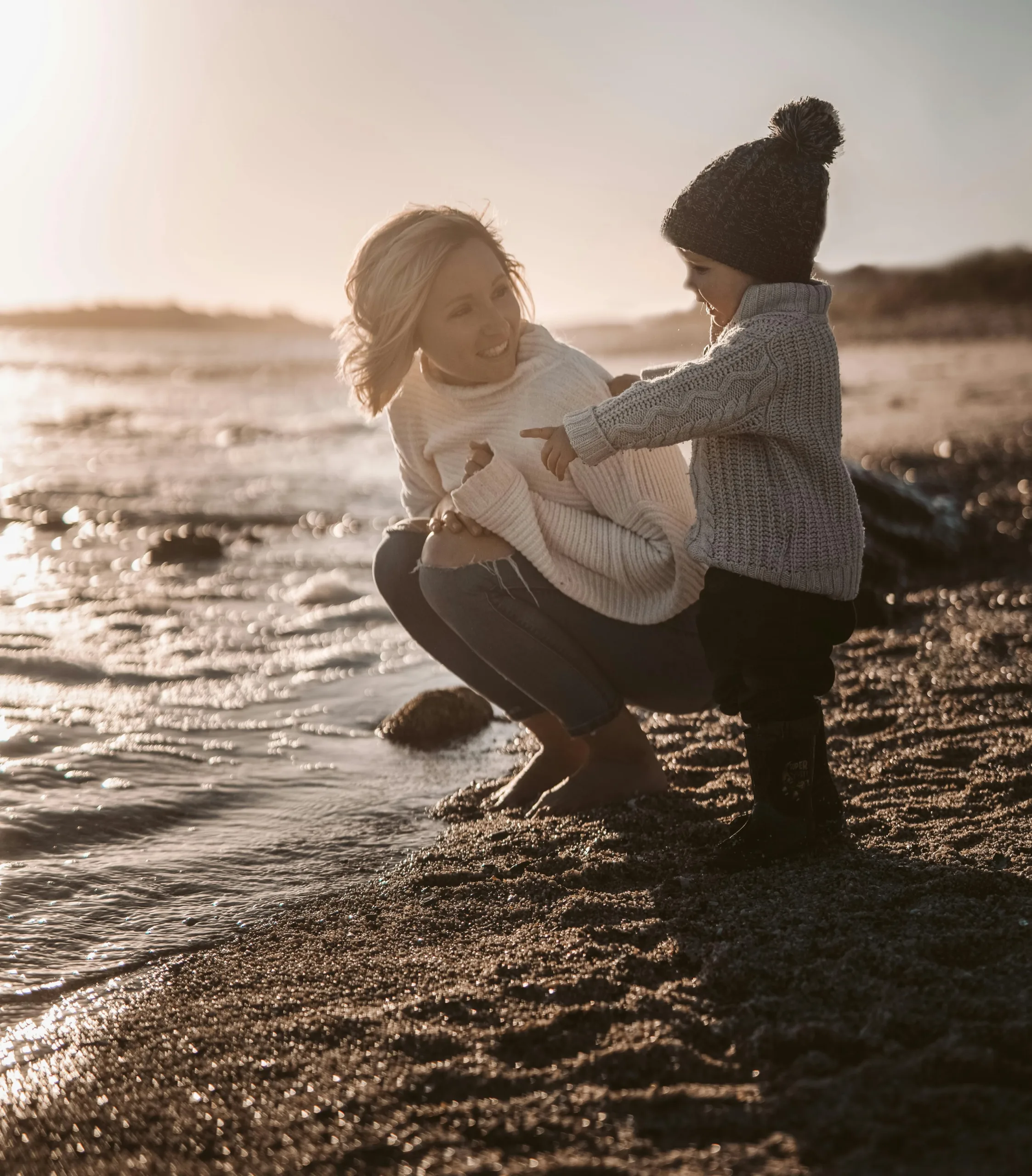 adoption centre of british columbia parents