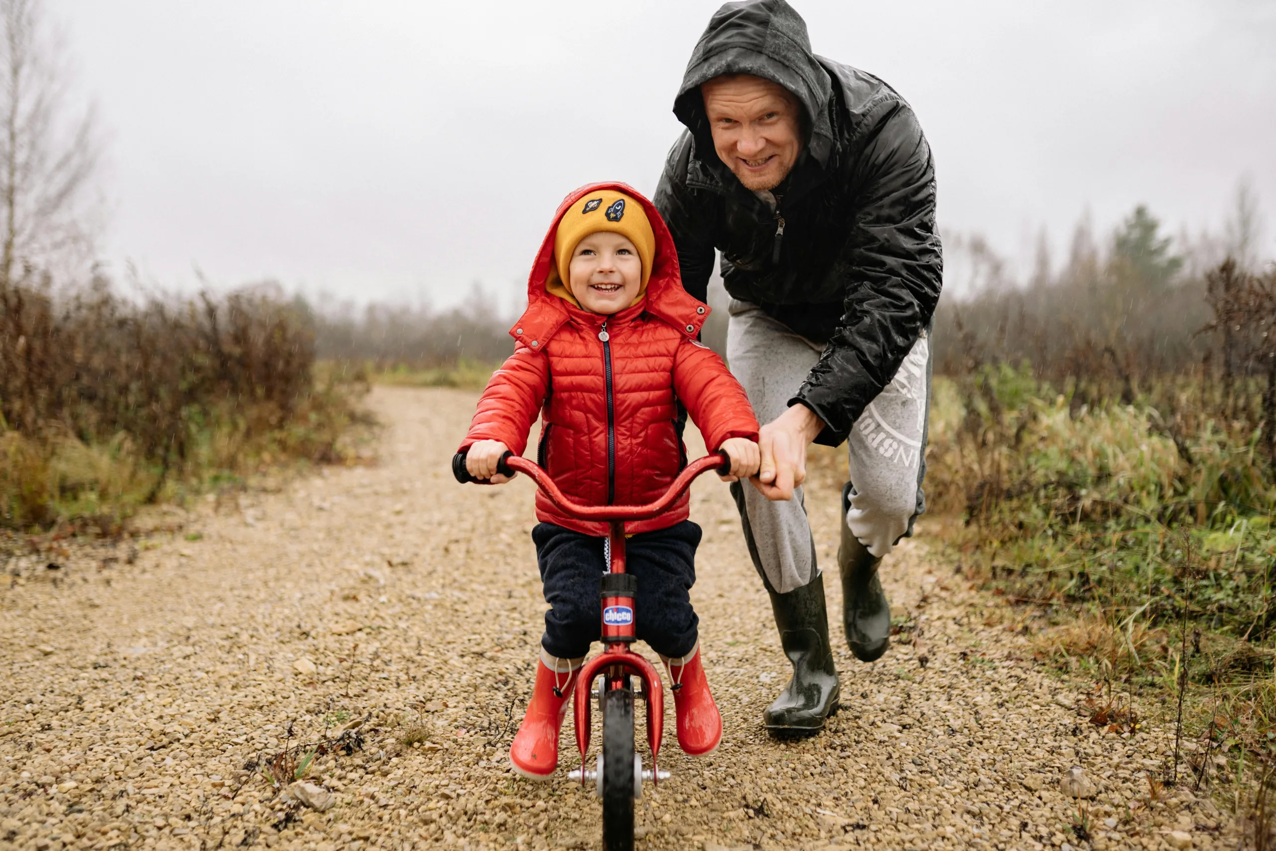 adoption centre of british columbia parents