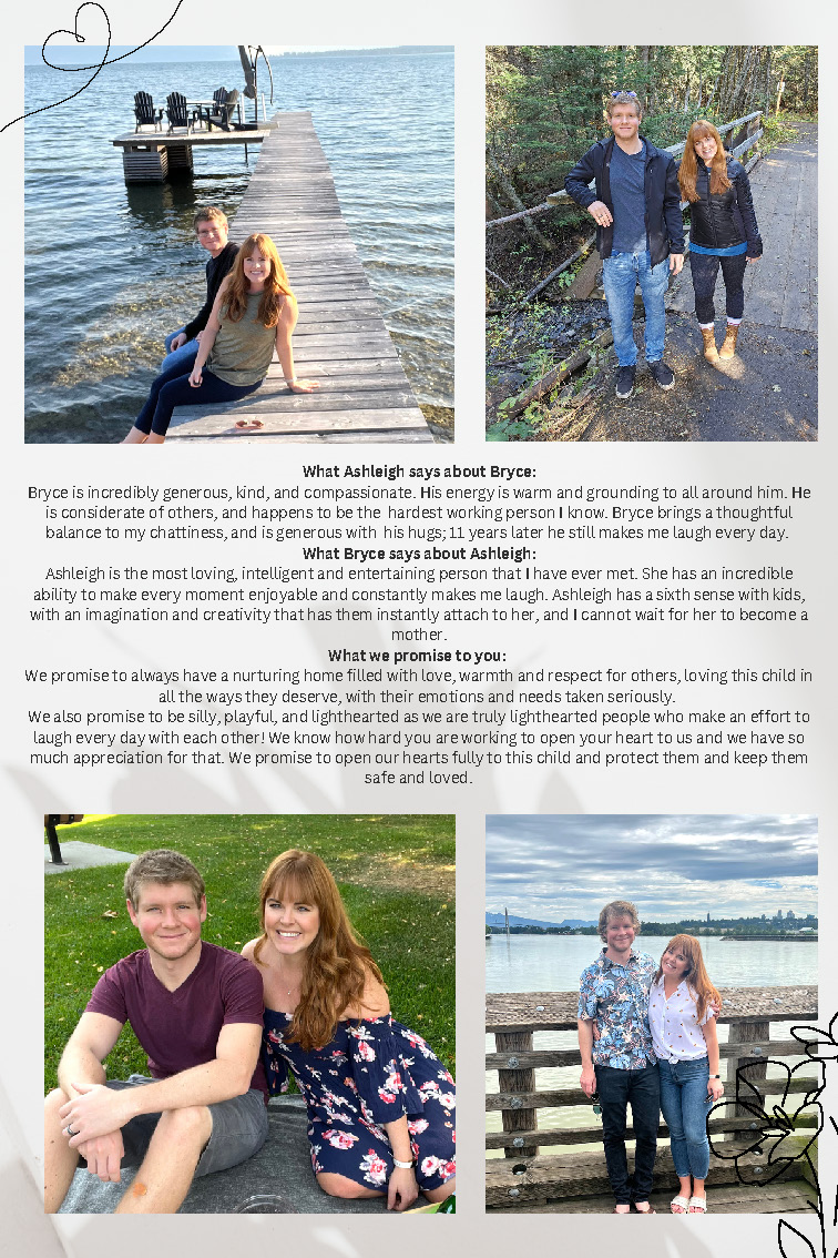 Ashleigh-Bryce-June 2025_Page_2