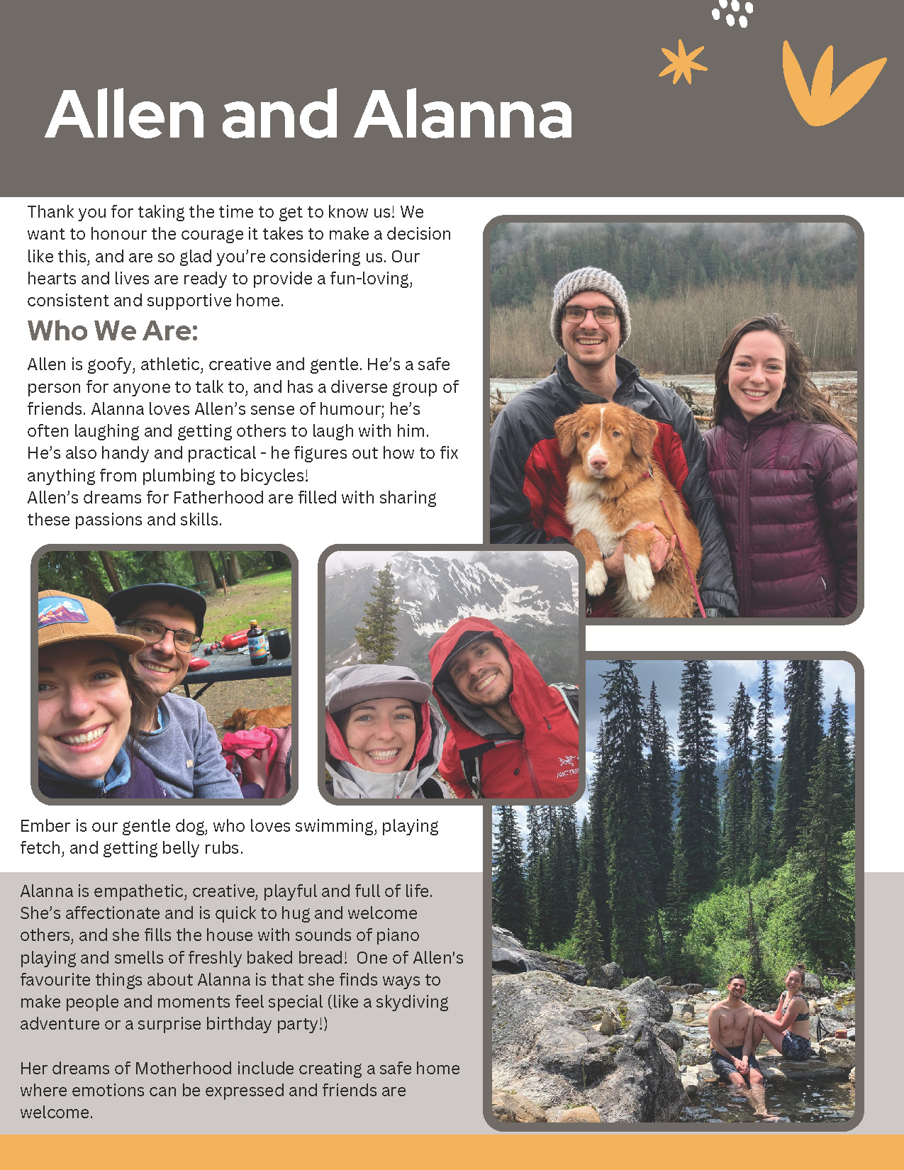 Allen-Alanna-Profilie_Page_1 approved adoptive families