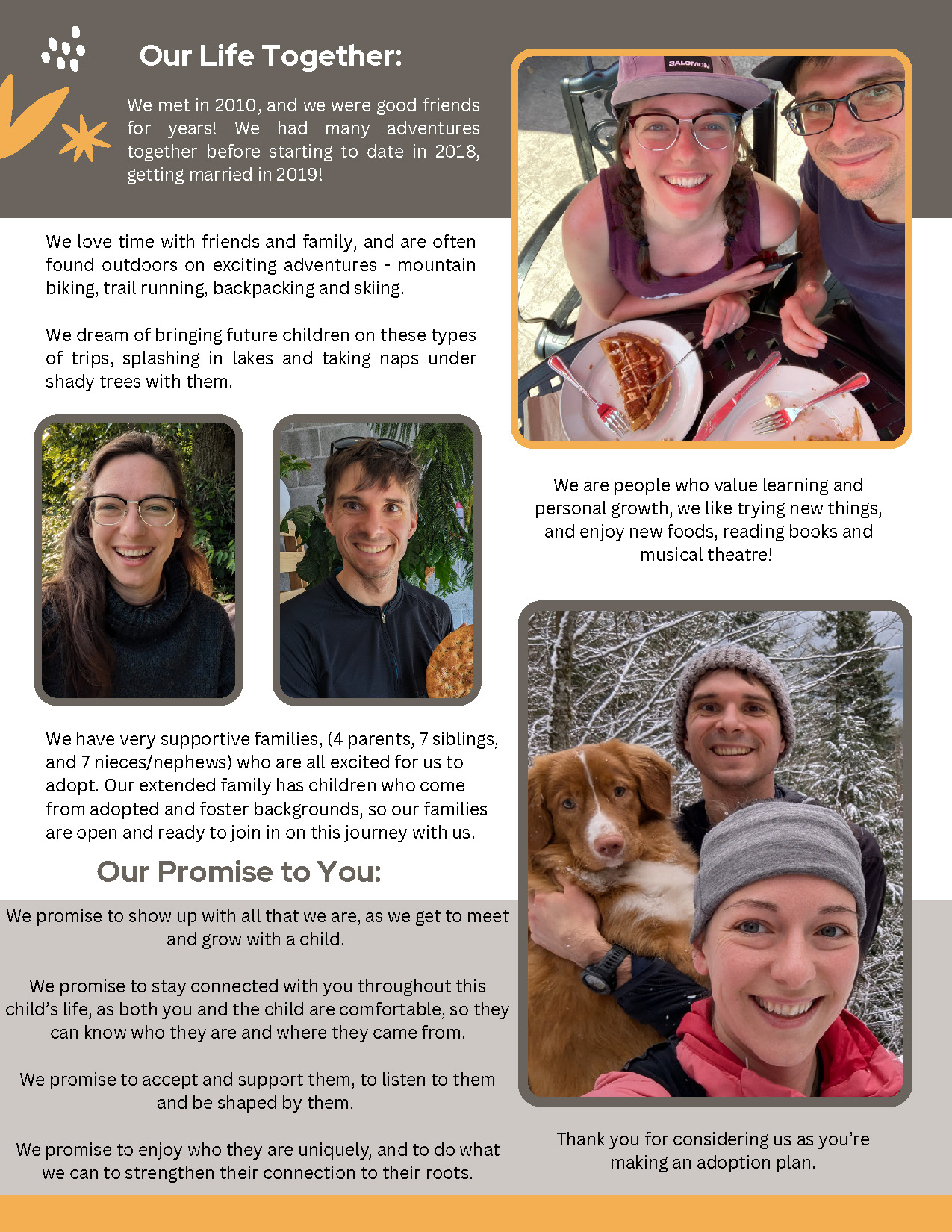 Allen-Alanna-Profilie_Page_2 approved adoptive families