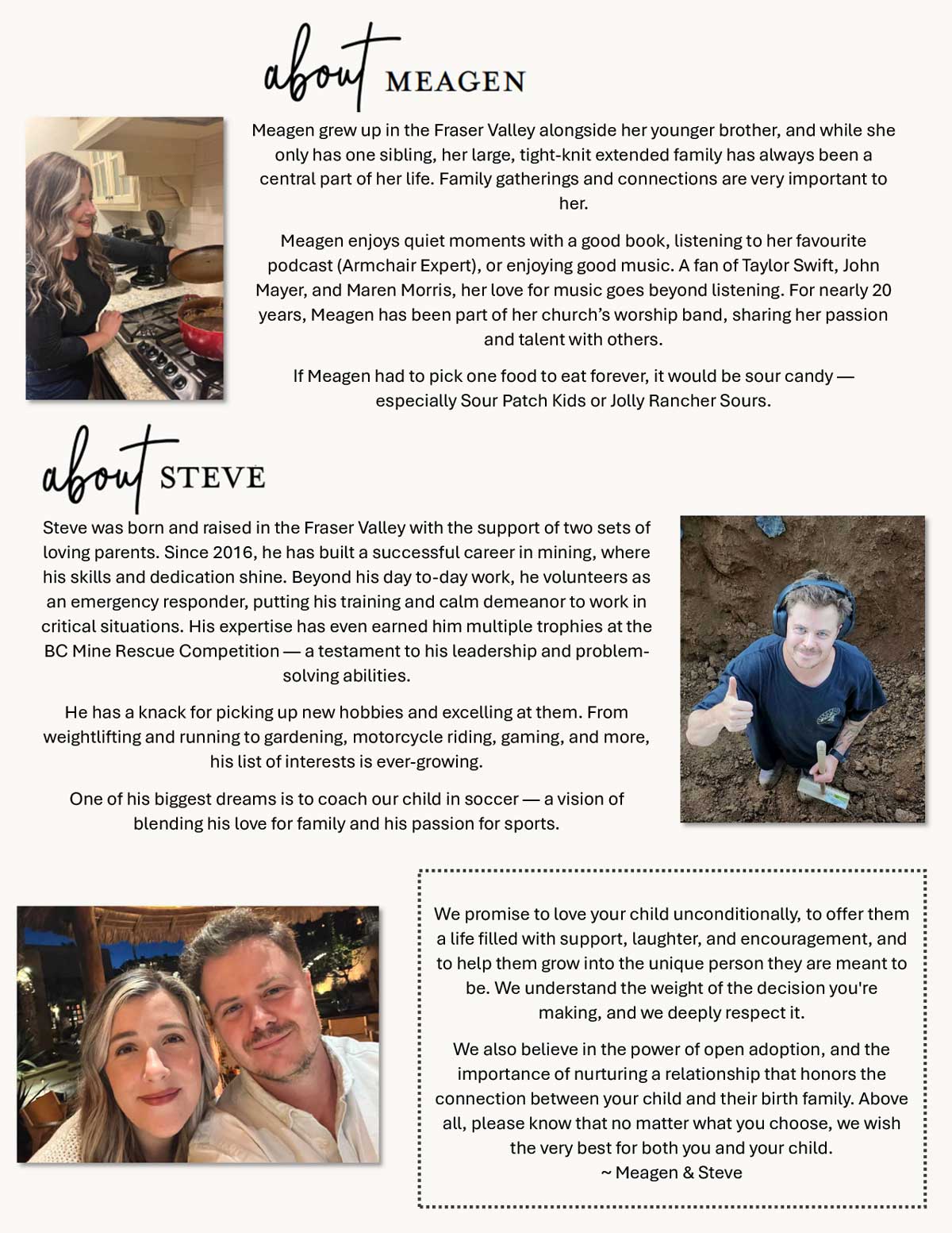 Meagen-Steve-Profile2