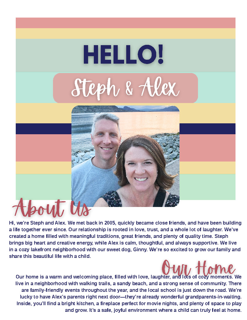 Steph-Alex-profile_Page_1 approved adoptive family