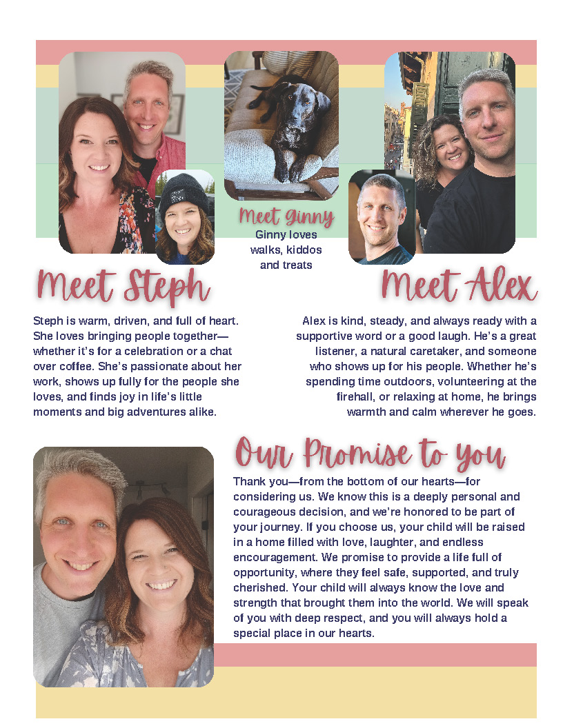Steph-Alex-profile_Page_2