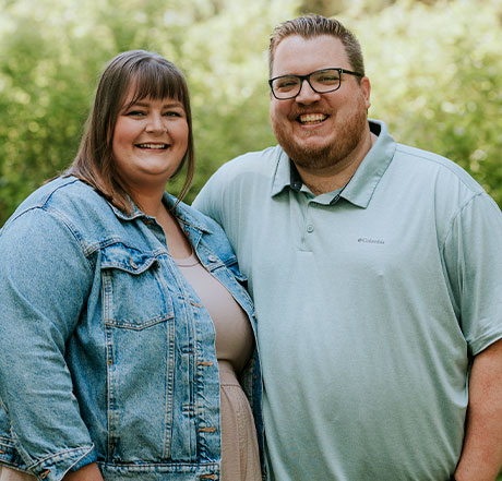 approved adoptive families